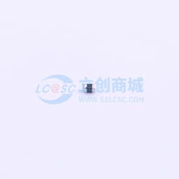 SDNT1005X103F3435FTF缩略图