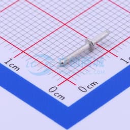 RT-01T-1.0B(LF) 【连接】缩略图