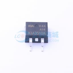 KIA3510AB缩略图