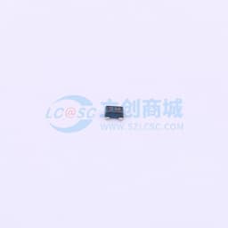 SE2102M缩略图