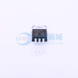 STP80NF55-06缩略图