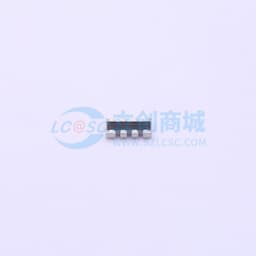 4.42kΩ ±1%缩略图