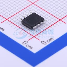 2A 28V 380kHz异步降压转换器缩略图