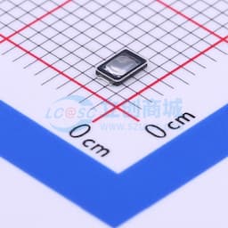 3*2*0.45mm 立贴 轻触开关缩略图