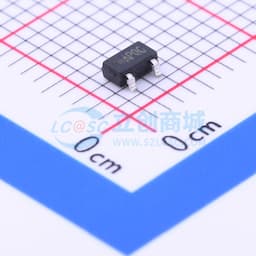 停产 1.2V 300mA 6.5V缩略图