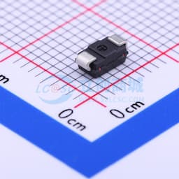 1SMA5943BT3G缩略图