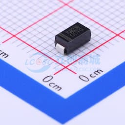 GS1G_R1_00001缩略图