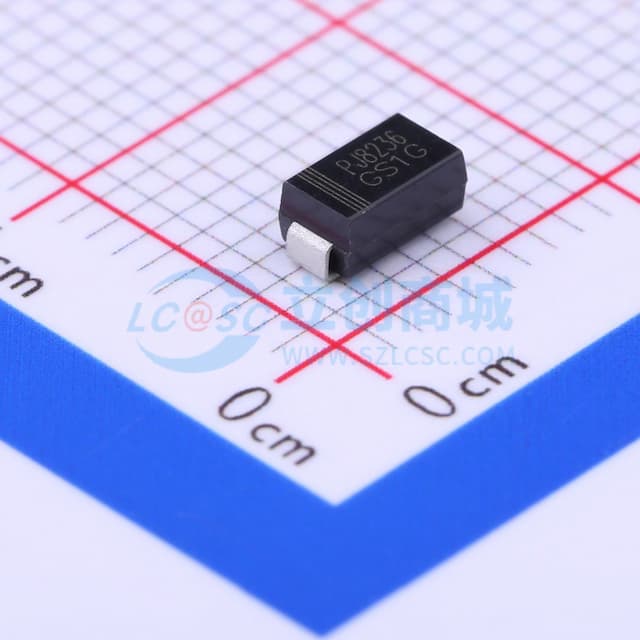 GS1G_R1_00001实物图