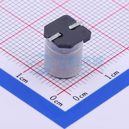 330uF ±20% 25V缩略图