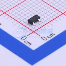输入12V 输出2.5V 180mA缩略图