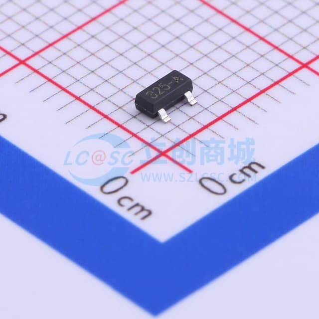 输入12V 输出2.5V 180mA实物图
