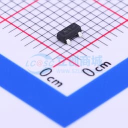 MMBD1504A缩略图