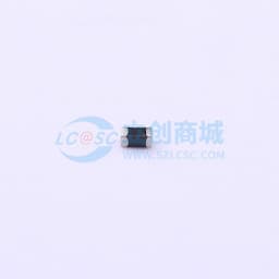 CMFA474J4150HANT缩略图