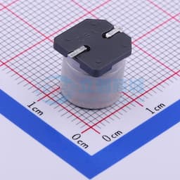 220uF ±20% 35V缩略图