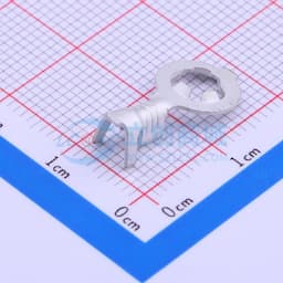此物料购买超过100个是每100个一截发货 SRT-51T-3(FE)缩略图