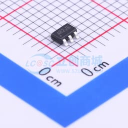 DMC2053UVT-7缩略图