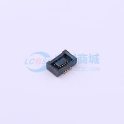 间距:0.4mm 母 立贴缩略图