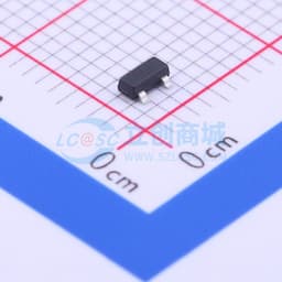 DMN2056U-7缩略图