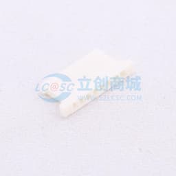 1x8P 1.25mm缩略图