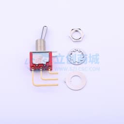 100SP1T1B1M7REH 【拨动】缩略图