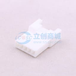 1x5P 2.5mm缩略图