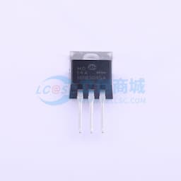 HBR3045A-220缩略图