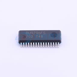 BU9796FS-E2缩略图