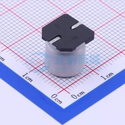 470uF ±20% 35V缩略图