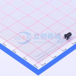 940nm 频谱范围840nm~1100nm 反向电压32V 【红外】缩略图