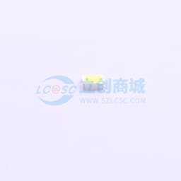 白灯缩略图