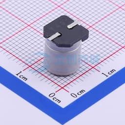 680uF ±20% 10V缩略图
