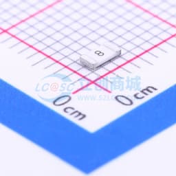 贴片式陶瓷保险丝缩略图