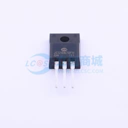 JCS10N70FH-220MF缩略图