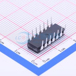 LM2902NG 【插件】缩略图