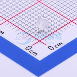 高速红外发光二极管，940nm，GaAlAs，DH缩略图
