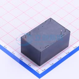 5W AC-DC电源模块，稳压输出、低纹波噪声 【电源】缩略图