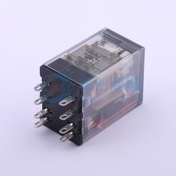 HF18FZ/24-2Z233缩略图