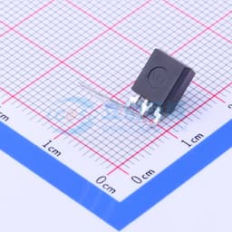 IRM-3640M2F32【红外】缩略图