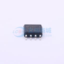 3A, 50V, 100kHz降压转换器缩略图