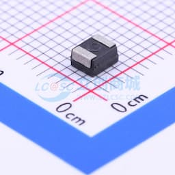 100uF ±20% 6.3V缩略图