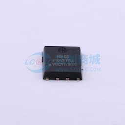 PK537BA缩略图
