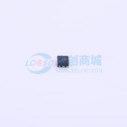0.1-3.0GHz单刀三掷射频开关缩略图