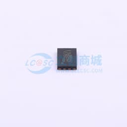 GD25Q40CEIGR缩略图