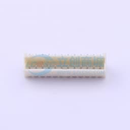 间距:1.5mm 1x12P缩略图