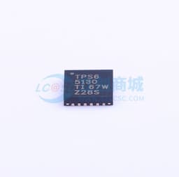 TPS65130RGET缩略图