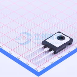 KCM3560A缩略图