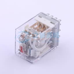 停产 HF18FF/A024-4Z1D缩略图