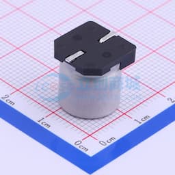 10uF ±20% 400V缩略图