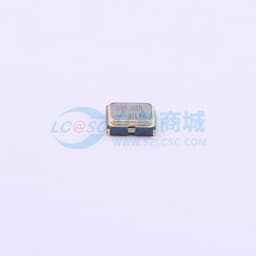48MHz ±15ppm 1.8V~3.3V缩略图