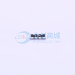 100kΩ ±5%缩略图